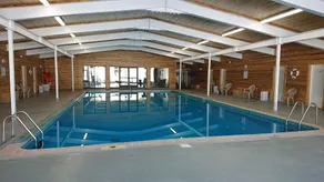 Cadillac Sands Resort - Image 3