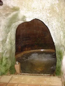 Agroturisme Son Torrat - Image 1