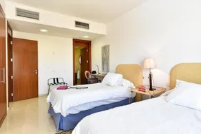 Salobre Villa 3 - INH 23829 - Image 3