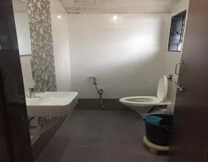 Pears Beach Resort - Image 3