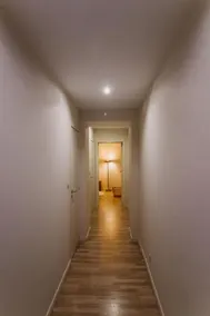 Central And Cozy In Brussels - Image 2