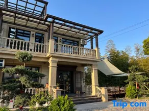 Jianshe Huye Homestay - Image 3