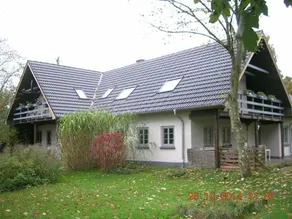Bylderup-Bov B&B - Image 2