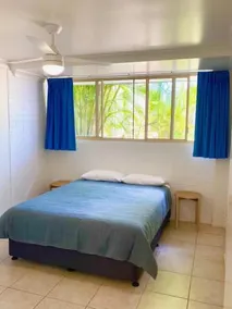 Eliza Palms Apartments - Image 2