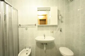 Apartments Montana - Image 2