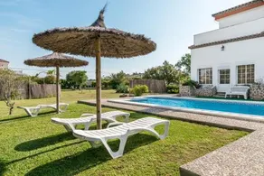Villa Sol - Image 1