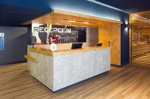 ibis Madrid Alcorcon Mostoles - Image 3