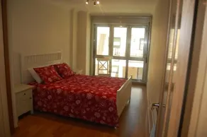 Apartamento Cedeira - Image 5