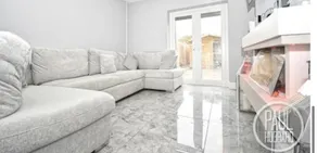 Immaculate 3-bed House in Bungay - Image 2