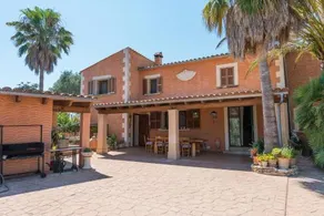 Finca Es Serral - Image 2