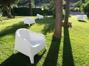 Residencial Marques - Image 5