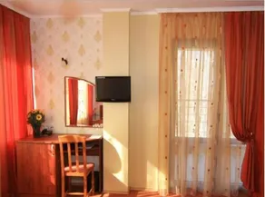 Hotel Vienna - Image 3