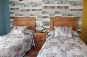 VIVIENDA DE USO TURISTICO El Jabalon - Image 3
