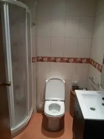 Apartment With in Montalbán Teruel With Wonderful Mountai - Image 3