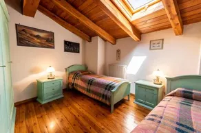 Woodstone Villa - Image 2