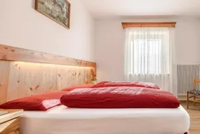 Affittacamere Blank - Image 3