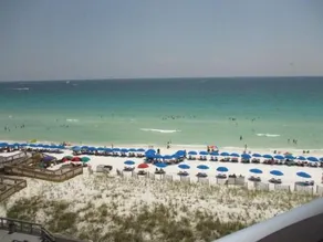 Gulf Shore Condo #510 - Image 3