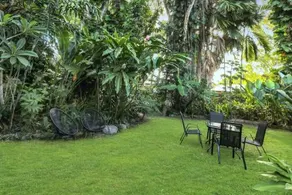 Serendipity Cottage - Image 4