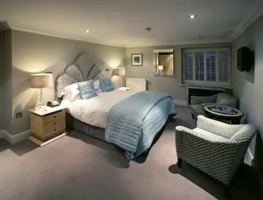 The Kings Arms - Image 4