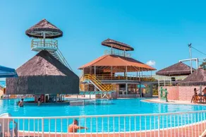 Guapi Parque das Aguas - Image 4