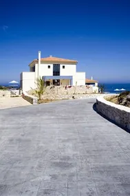 Villa Grace and Nikolas - Image 4