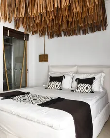 Angelos Apartments - Image 3