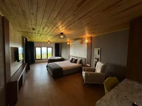 Bungaport Luxury Bungalows&Suits - Image 4