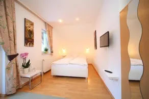 Apartments And Rooms Jozica - Image 5