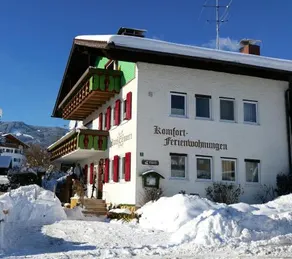 Haus Eleonore - Image 2