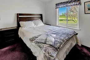 3BR Retreat in Prosser Perfect for Wine Lovers - Image 4