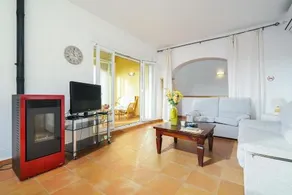 Granadella - Image 4