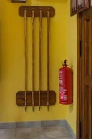 Casa Rural Ayacata - Image 4