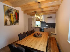 Cozy Holiday Home in Arnoldstein Near Ski Lift - Image 4