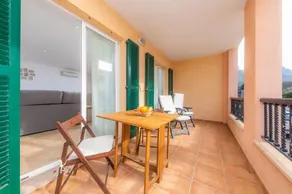 Casa Vivers - Image 1