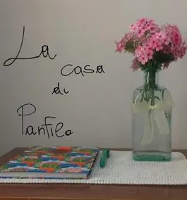 La Casa di Panfilo - Image 5