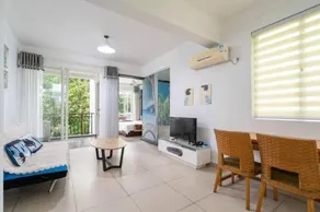 Sanya Sunshine Holiday Apartment - Yalongwan Branch - Image 3