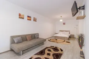 Nicobri Studios - Image 2