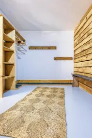 Chalet Le Petou - Image 4