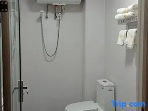 Yingxin Hotel - Image 3