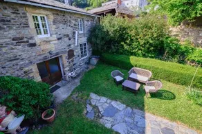 La Casa Antollosdocesar - Image 4