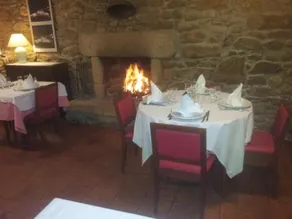 Auberge de Keralloret - Image 3
