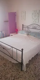 Casa Vacanze PiccoleDonne - Image 2