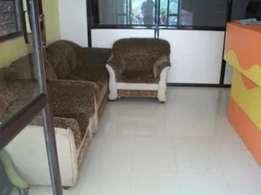 Yash Residency - Image 4