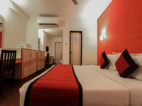 The City Park Hotel  - Image 4