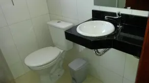Hotel Moara - Image 2