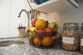 Cumbali 27 - Image 3