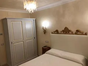 Hotel La Salute - Image 5