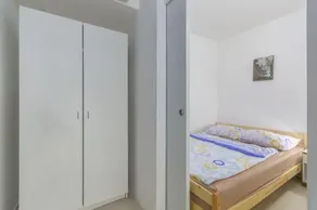 Apartment Pavica - Image 3