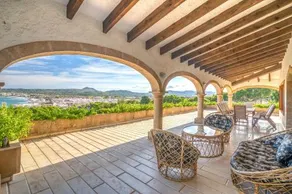 Villa Seaside - Image 2