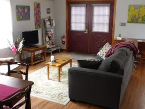 Cedar Cottage B&B - Image 4
